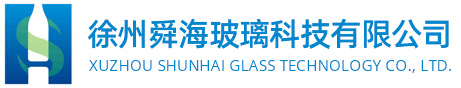 ̫ԭwP(yng)(dng)W(wng)վO(sh)logo
